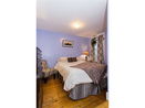 mamlspin/39d510a970d2f78cbda8a33597d37368.jpg?width=131&height=105&format3=webp
