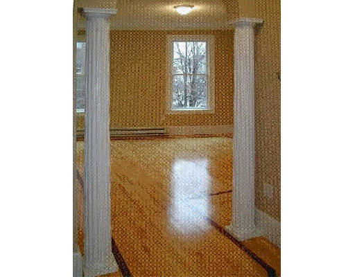 Building Images