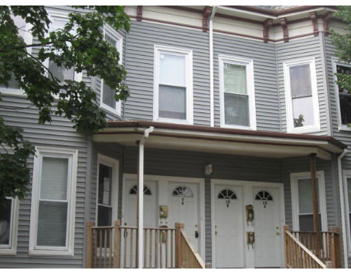 Building image