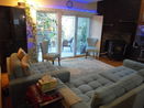 mamlspin/39e365e4710bbcf61a5cb71b14c67ba9.jpg?width=131&height=105&format3=webp