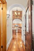 mamlspin/39e66d89afee3dd636b58f2532c8f785.jpg?width=131&height=105&format3=webp