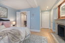mamlspin/39f86ce2c7bdaba0dd429b6df08e676b.jpg?width=131&height=105&format3=webp