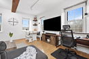 mamlspin/39fafae9de574a93dda84a2491664d44.jpg?width=131&height=105&format3=webp
