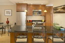 mamlspin/39fbe8727eb333b3dc3aaf7e2524ceb1.jpg?width=131&height=105&format3=webp