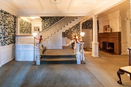 mamlspin/3a00bc10df9ce377c2e1a2da88276be9.jpg?width=131&height=105&format3=webp