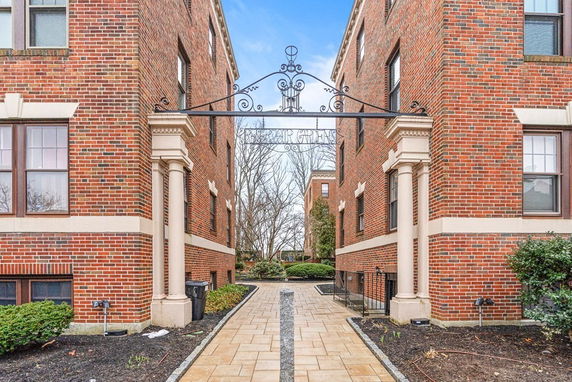 Building image