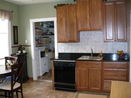 mamlspin/3a0c1fd7cc9d9091fac54f96cd2a62d3.jpg?width=131&height=105&format3=webp