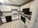 mamlspin/3a11f73d2bd1c2efa808f4f5295b747c.jpg?width=131&height=105&format3=webp