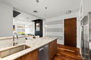 mamlspin/3a125f15ffdab0749a97a294044c3492.jpg?width=131&height=105&format3=webp