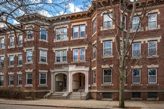 Building image