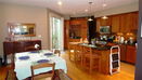 mamlspin/3a1955d5eedd33824d2008c3a1f0d9da.jpg?width=131&height=105&format3=webp
