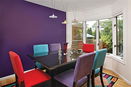 mamlspin/3a19f7df39c6ea6feb489c0b648603c2.jpg?width=131&height=105&format3=webp