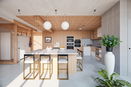 mamlspin/3a1abd94ebc26542415bf3a6a2568baf.jpg?width=131&height=105&format3=webp