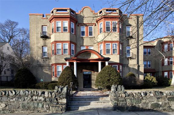 Building image