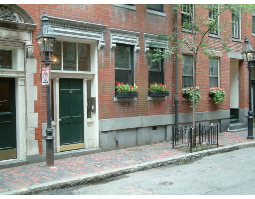 Building Images