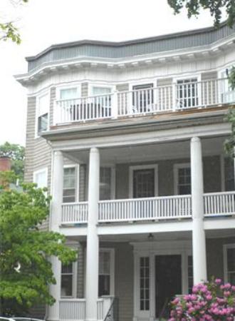 Building image
