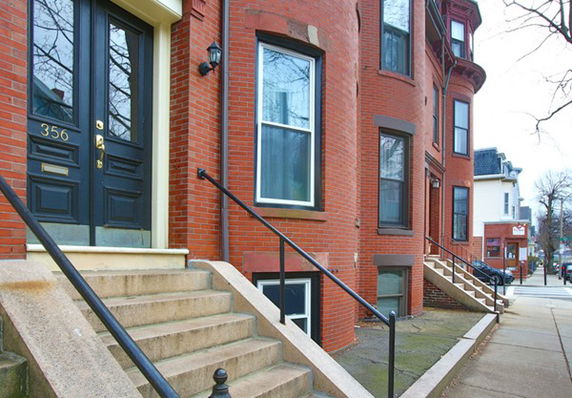 Building image