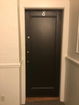 mamlspin/3a34bd814b6f4b2ca11d0273f68ed8fd.jpg?width=131&height=105&format3=webp