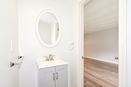mamlspin/3a3f021aa80ad7e39cb4034523f5dd6d.jpg?width=131&height=105&format3=webp