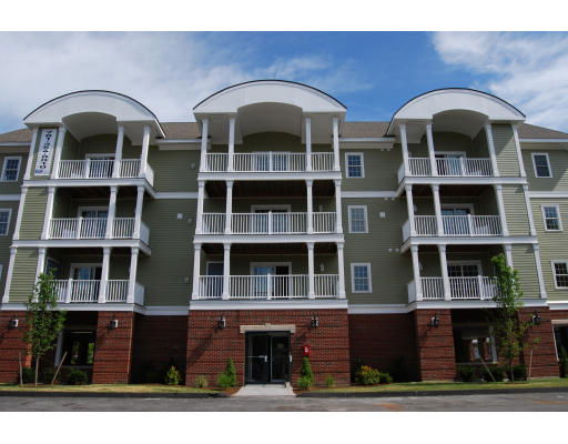 Building image