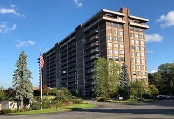 Building image