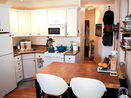 mamlspin/3a49b0d5318063bcf530d7fff73b9e59.jpg?width=131&height=105&format3=webp