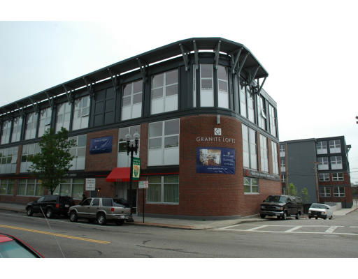 Building Images