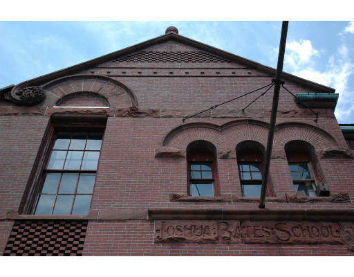 Building Images