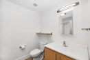 mamlspin/3a51ea4fe17912566de5704c9ec33172.jpg?width=131&height=105&format3=webp