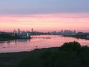 mamlspin/3a52a2752a4abb84a4412fb5a7d8f2fd.jpg?width=131&height=105&format3=webp