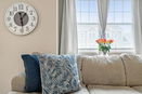 mamlspin/3a536fb757d33add87cc623eeeb063f1.jpg?width=131&height=105&format3=webp