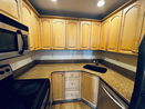 mamlspin/3a545d4dd2f86e67a2b954cfd9cd3f7e.jpg?width=131&height=105&format3=webp