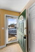 mamlspin/3a54602d1cf5585facc34797d3602feb.jpg?width=131&height=105&format3=webp