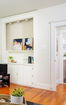 mamlspin/3a5f80c1ad9c59fce1b272fd2fc1f54d.jpg?width=131&height=105&format3=webp