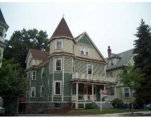 Building Images