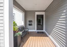 mamlspin/3a65ab3caa23509b36e1502e47003148.jpg?width=131&height=105&format3=webp