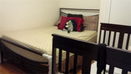 mamlspin/3a699f96a918c2e1e4870d3b1909bd2a.jpg?width=131&height=105&format3=webp