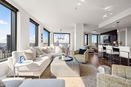 mamlspin/3a6ee8b68c6bab61ff37e20990f9847a.jpg?width=131&height=105&format3=webp