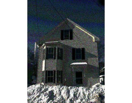 Building image
