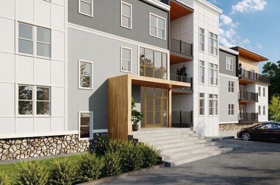 Building Images
