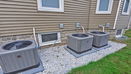 mamlspin/3a864d07bd621fb937cad9523501ceab.jpg?width=131&height=105&format3=webp