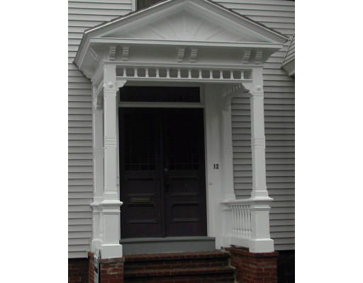 Building Images