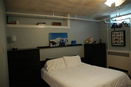 mamlspin/3a8b6d7ef37b86cd2b741b779fbfb388.jpg?width=131&height=105&format3=webp