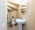 mamlspin/3a8d869749362621f50d20b22210cdc9.jpg?width=131&height=105&format3=webp