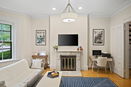 mamlspin/3a8dfb37f9c1d138bed7088d5ed4e05d.jpg?width=131&height=105&format3=webp