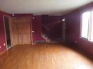 mamlspin/3a90399e6ce8ece951bbe6947a96b89a.jpg?width=131&height=105&format3=webp