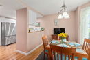mamlspin/3a992f0add37aacb0e24f73ecc92904f.jpg?width=131&height=105&format3=webp