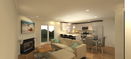 mamlspin/3a9a2236843d11356697f4ec6b14b161.jpg?width=131&height=105&format3=webp