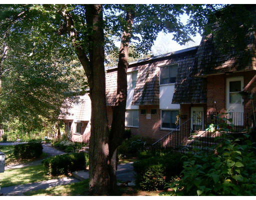 Building image