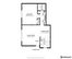 Unit B4